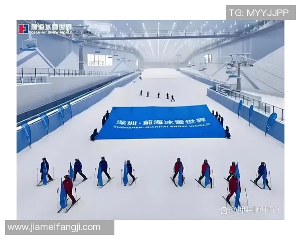 广交会叠加全运会，湾区燃动体育产业新生机