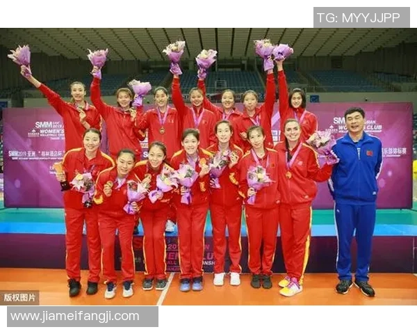 斯普利特：咱们这场尽力竞争了，我为队员的拼搏精神感到骄傲