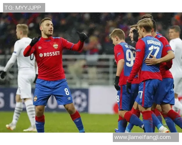 汉堡主场状况强势，法兰克福体现挣扎，主队有望全取三分