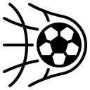 杜严谦