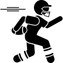 江超丛