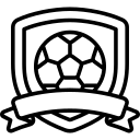 巫存汉
